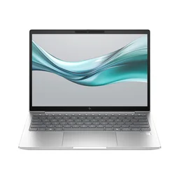 86201_laptop_hp_elitebook_630_g11_a7lj5pt_ultra5_125u_16gb_ram_512gb_ssd_13__1_.jpg 0