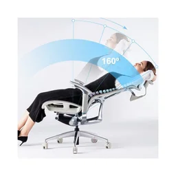 86203_ghe_cong_thai_hoc_gtchair_dvary_butterfly_xam__2_.jpg 2
