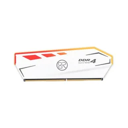 86219_ram_desktop_billion_reservoir_skyline_rgb_white_br_pc4rgb_16g_3200_16gb_1x16gb_ddr4_3200mhz__1_.jpg 0