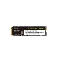 86226_o_cung_ssd_billion_reservoir_h20_2tb_nvme_m_2_2280_pcie_gen_4x4_doc_7000mb_s_ghi_4500mb_s_h20_2tbxcx.jpg 0