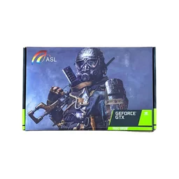 86228_card_man_hinh_asl_rtx_1660_super_6gb__1_.jpg 1