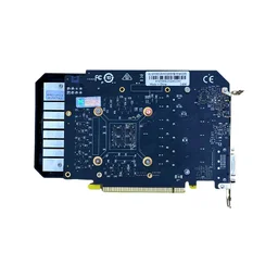 86228_card_man_hinh_asl_rtx_1660_super_6gb__2_.jpg 2