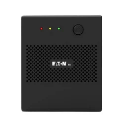 86229_bo_luu_dien_ups_eaton_5a700i_700va_360w.jpg 0