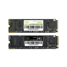 86222_o_cung_ssd_billion_reservoir_j20_256gb_nvme_m_2_2280_pcie_gen_3x4_doc_2200mb_s_ghi_1800mb_s_j20_256gb.jpg 0