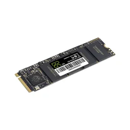 86223_o_cung_ssd_billion_reservoir_j20_512gb_nvme_m__2_.jpg 1