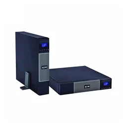 86234_bo_luu_dien_ups_eaton_5px2200irt2ug2_2200va_1980w_0005_layer_1.jpg 0