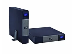86235_bo_luu_dien_ups_eaton_5px2200irt2ug2_2200va_1980w_0005_layer_1.jpg 0