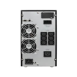 86237_bo_luu_dien_ups_eaton_9e2000i_2000va_1600w_0000_layer_2.jpg 1