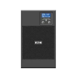 86237_bo_luu_dien_ups_eaton_9e2000i_2000va_1600w_0001_layer_1.jpg 0