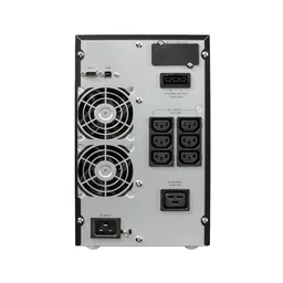 86238_bo_luu_dien_ups_eaton_9e3000i_3000va_2400w_0000_layer_2.jpg 1