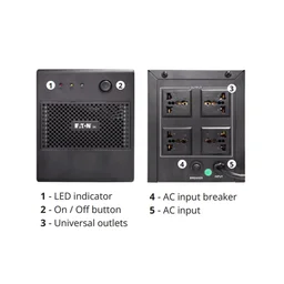 86230_bo_luu_dien_ups_eaton_5a1200i_1200va_650w_0000_layer_3.jpg 2