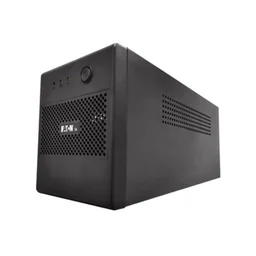 86230_bo_luu_dien_ups_eaton_5a1200i_1200va_650w_0001_layer_2.jpg 1