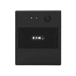 86230_bo_luu_dien_ups_eaton_5a1200i_1200va_650w_0002_layer_1.jpg 0