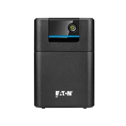 86232_bo_luu_dien_ups_eaton_5e2200ui_ea_2200va_12000w_0000_layer_2.jpg 1