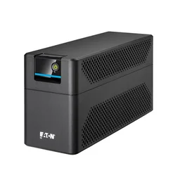 86232_bo_luu_dien_ups_eaton_5e2200ui_ea_2200va_12000w_0001_layer_1.jpg 0