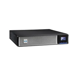 86233_bo_luu_dien_ups_eaton_5px1500irt2ug2_1500va_1350w_0003_layer_3.jpg 2