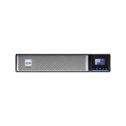 86233_bo_luu_dien_ups_eaton_5px1500irt2ug2_1500va_1350w_0005_layer_1.jpg 1