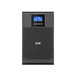 86244_bo_luu_dien_ups_eaton_9a2000i_2000va_1800w.jpg 0