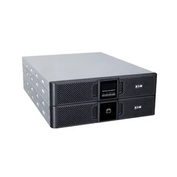 86246_bo_luu_dien_ups_eaton_9a1000ir_1000va_900w.jpg 0