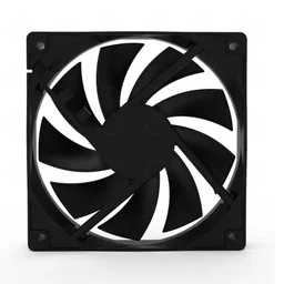 86248_fan_case_cooler_master_silent_fan_120_si2_bo_4_fan__3_.jpg 1