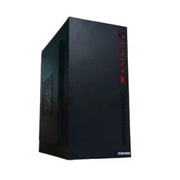 86249_vo_case_magic_m_03_matx_mid_tower_mau_den__6_.jpg 0