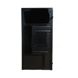 86249_vo_case_magic_m_03_matx_mid_tower_mau_den__2_.jpg 2