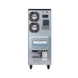 86240_bo_luu_dien_ups_eaton_9e10ki_10kva_8kw_0000_layer_2.jpg 1