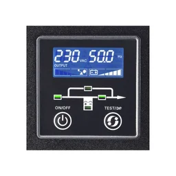 86241_bo_luu_dien_ups_eaton_9e15ki_15kva_12kw_0000_layer_4.jpg 2