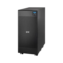 86241_bo_luu_dien_ups_eaton_9e15ki_15kva_12kw_0002_layer_2.jpg 1