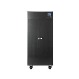 86241_bo_luu_dien_ups_eaton_9e15ki_15kva_12kw_0003_layer_1.jpg 0