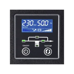 86242_bo_luu_dien_ups_eaton_9e20ki_20kva_16kw_0000_layer_4.jpg 2