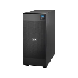86242_bo_luu_dien_ups_eaton_9e20ki_20kva_16kw_0002_layer_2.jpg 1