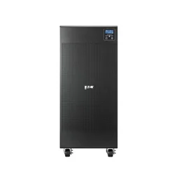 86242_bo_luu_dien_ups_eaton_9e20ki_20kva_16kw_0003_layer_1.jpg 0