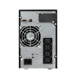 86243_bo_luu_dien_ups_eaton_9e1000i_1000va_800w_0000_layer_2.jpg 1