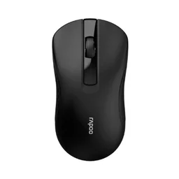86254_chuot_khong_day_rapoo_b20_silent_wireless_2_4ghz_den_1.jpg 0