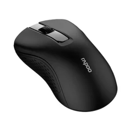 86254_chuot_khong_day_rapoo_b20_silent_wireless_2_4ghz_den_2.jpg 1
