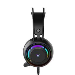 86255_tai_nghe_gaming_co_day_rapoo_vh360c_usb_mic_ngan_rgb_led_2.jpg 1