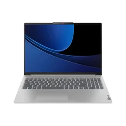 86258_laptop_lenovo_ideapad_slim_5_15iru9_83d00003vn_core_5_120u_32gb_ram_512gb_ssd_15_3_wuxga_win11_xam.jpg 0