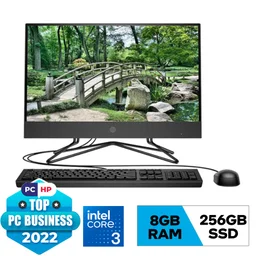 86265_pc_hp_all_in_one_200_pro_g4_9e570pt_1.jpg 0