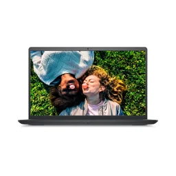 86266_laptop_dell_inspiron_3520_n3520_i5u165w11blu_fp_i5_1235u_16gb_ram_512gb_ssd_15_6_inch_fhd_120hz_fp_win11_officehs21_den.jpg 0