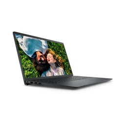 86266_laptop_dell_inspiron_3520_n3520_i5u165w11blu_fp_i5_1235u_16gb_ram_512gb_ssd_15_6_inch_fhd_120hz_fp_win11_officehs21_den_1.jpg 1