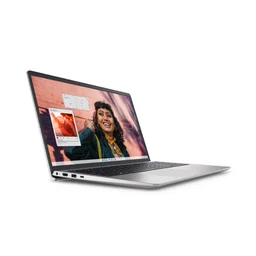 86267_laptop_dell_inspiron_3530_n3530_i5u085w11slu_i5_1334u_8gb_ram_512gb_ssd_15_6_inch_fhd_120hz_win11_officehs21_bac_1.jpg 1