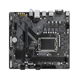 86268_mainboard_gigabyte_b760m_e_ddr5__2_.jpg 2