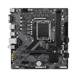 86268_mainboard_gigabyte_b760m_e_ddr5__4_.jpg 1