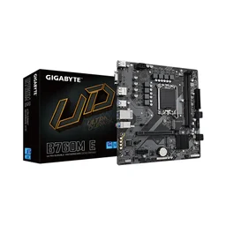 86268_mainboard_gigabyte_b760m_e_ddr5__5_.jpg 0