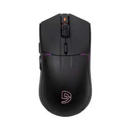 86260_chuot_gaming_khong_day_fuhlen_d60s_black_1.jpg 0