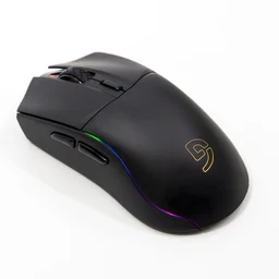 86260_chuot_gaming_khong_day_fuhlen_d60s_black_3.jpg 2