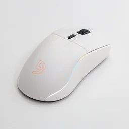 86261_chuot_gaming_khong_day_fuhlen_d60s_white_3.jpg 2