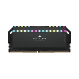 86275_62726_ram_desktop_corsair_vengeance_dominator_platinum_rgb_black_cmt32gx5m2b5200c40_32gb_2x16gb_ddr5_5200mhz_3.jpg 1