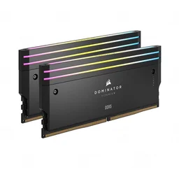 86277_ram_desktop_corsair_dominator_titanium_rgb_cmp64gx5m2b6400c32_64gb_2x32gb_ddr5_6400mhz__3_.jpg 1